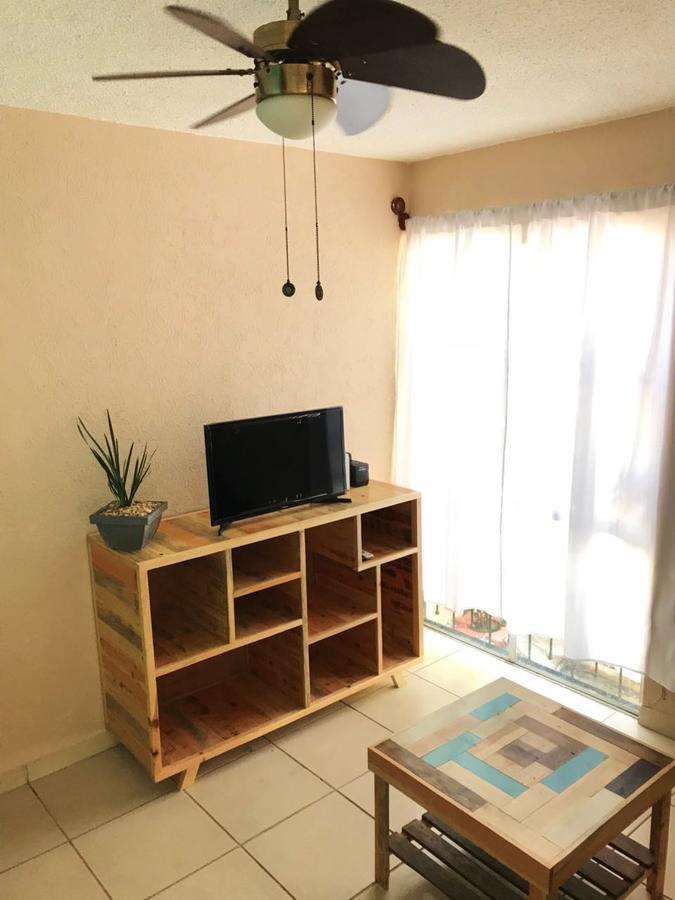Сasa de vacaciones Casa Balam Playa del Carmen