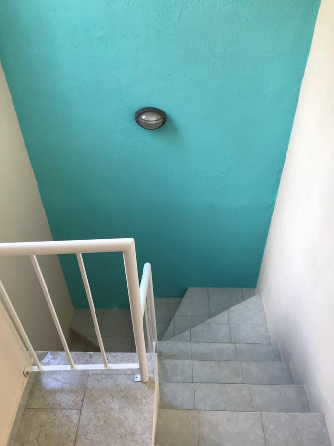 Casa Balam Playa del Carmen