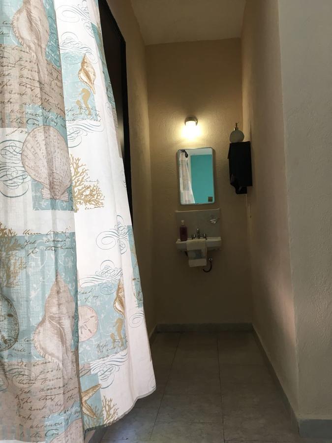 Casa Balam Сasa de vacaciones Playa del Carmen